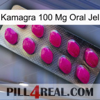 Kamagra 100 Mg Oral Jel 09